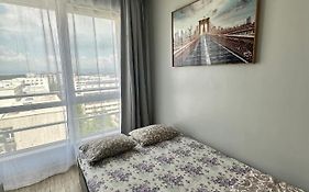 Best View Studio