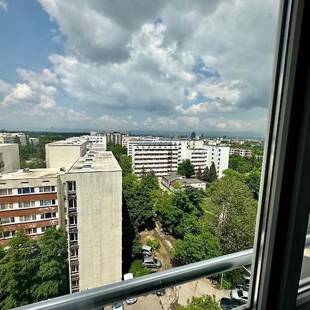 Best View Studio София Екстериор снимка