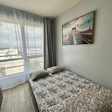 Best View Studio София Екстериор снимка