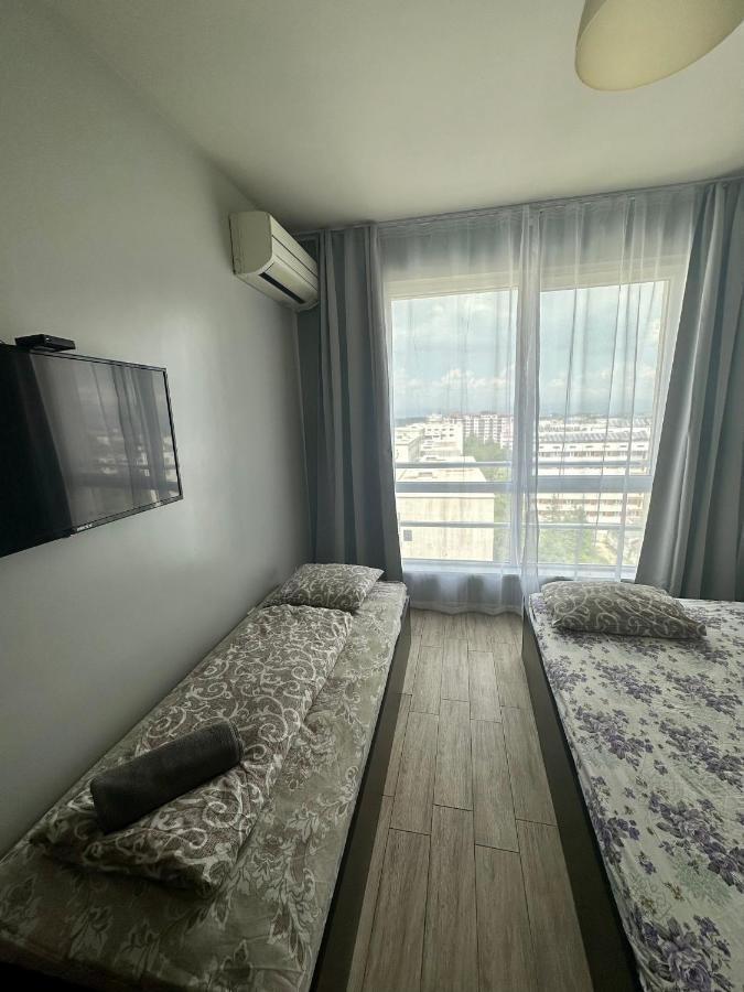 Best View Studio София Екстериор снимка
