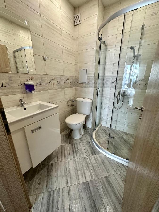 Best View Studio София Екстериор снимка